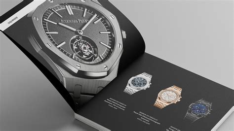 audemars piguet danmark|audemars piguet catalogue.